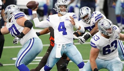 dallas cowboys live stream free